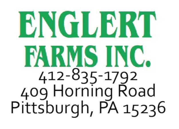 Expert landscape design in Pittsburgh, PA - Englert Farms, Inc.