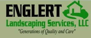 Affordable yard cleanup service in Bethel Park, PA - Englert Landscaping Services