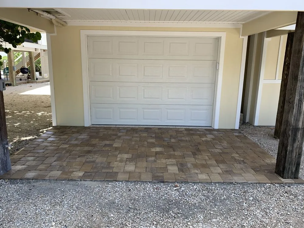 Affordable landscape design for outdoor upgrades across Englewood, FL - Englewood Hardscaping