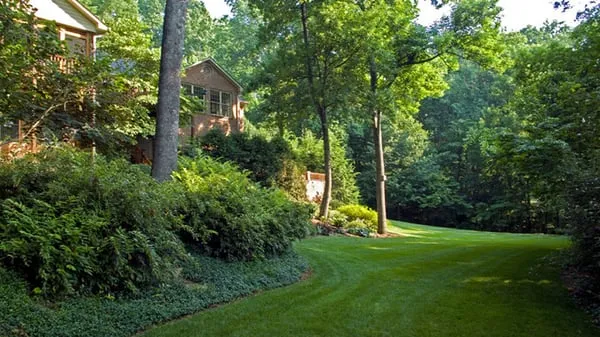 Englewood Lawn & Landscapes, LLC