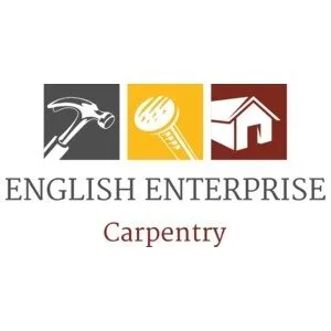 Trusted outdoor landscaping for residential properties across Omaha, NE - English Enterprise Carpentry