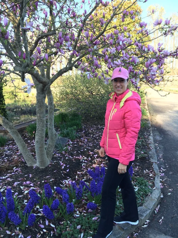 Trusted landscaping services for outdoor upgrades across Riverside, CT - English Gardens & Designs