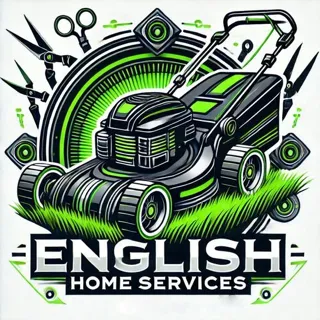 Top-rated landscape design for outdoor upgrades in Crowley, TX by English Home Services