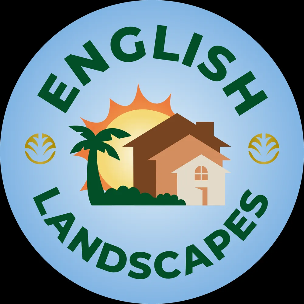 Professional lawn care service in St. George, UT - English Landscapes