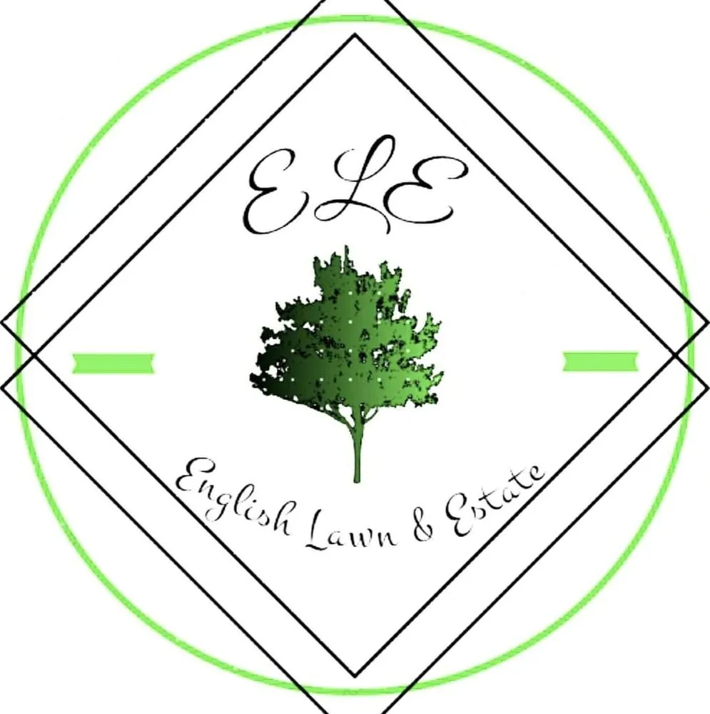 Affordable residential landscaping for homes across Maumelle, AR - English Lawn and Estate