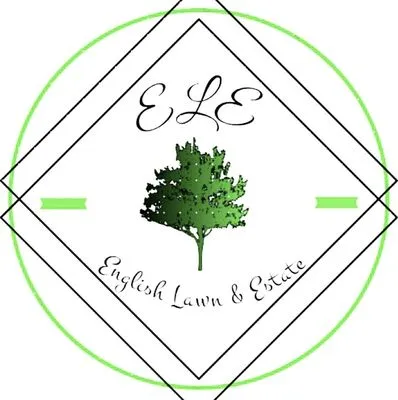 English Lawn and Estate