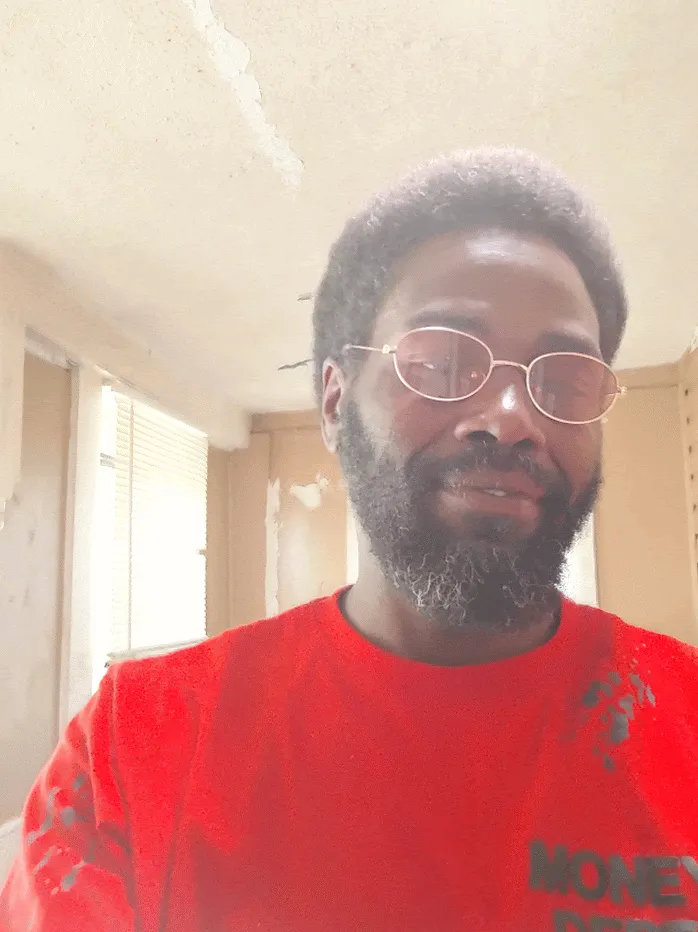 Reliable garden landscaping experts serving Columbia, SC - English Lawn Cleaners