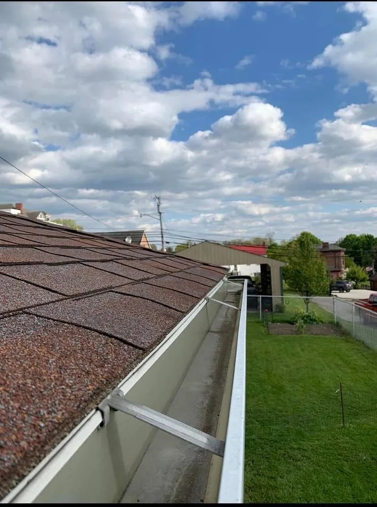 Top-rated yard maintenance in Chicopee, MA - English Towers Landscaping