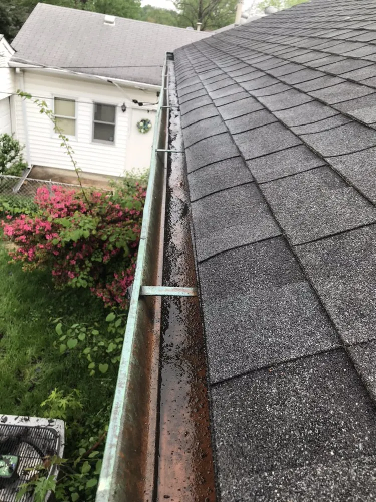 Expert garden landscaping for year-round maintenance in Saint Louis, MO by Enhance Home and Lawn