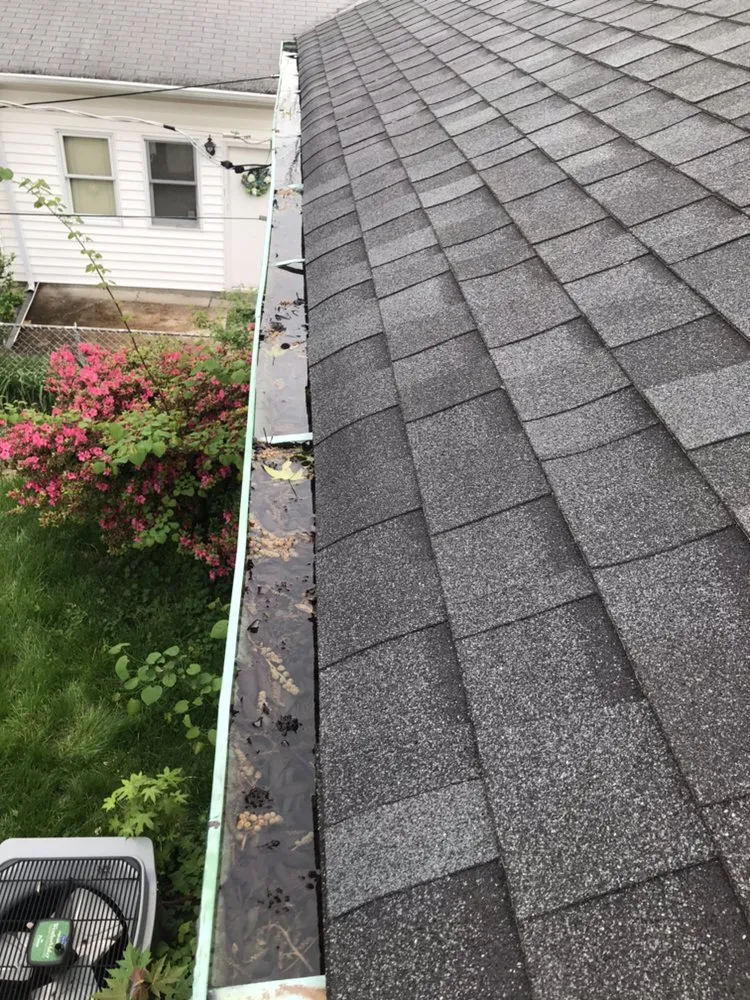 Custom landscape installation for outdoor upgrades across Saint Louis, MO - Enhance Home and Lawn