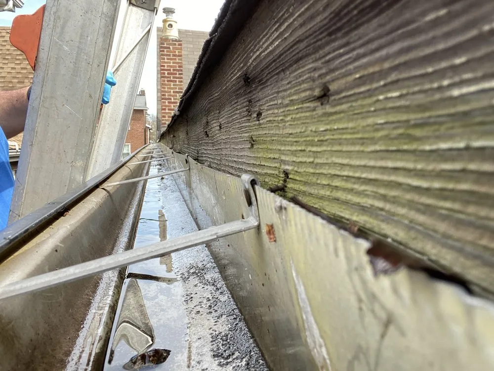 Custom landscape design experts serving Saint Louis, MO - Enhance Home and Lawn