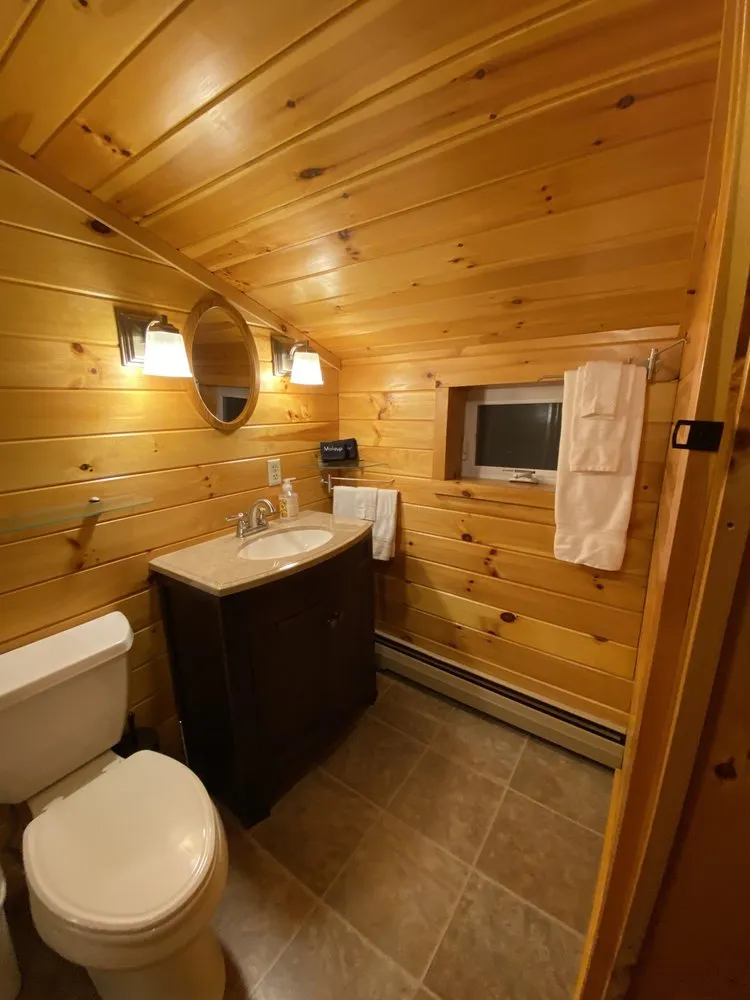 Reliable landscape installation for beautiful yards in Littleton, NH by Enhanced Cleaning & More Services