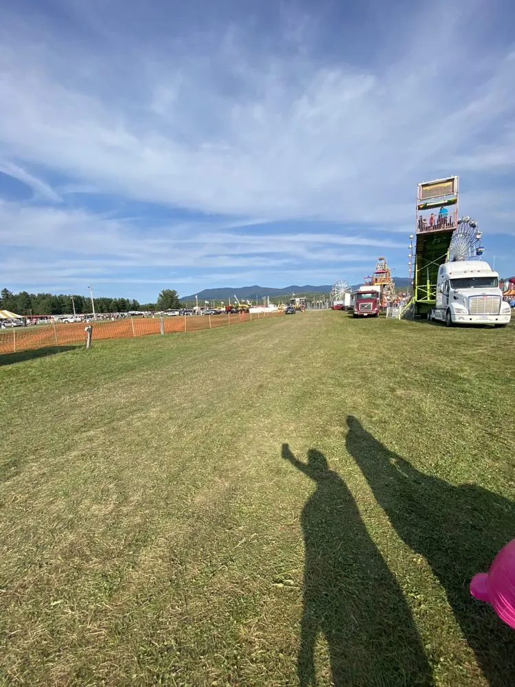 Trusted yard cleanup service in Littleton, NH - Enhanced Cleaning & More Services