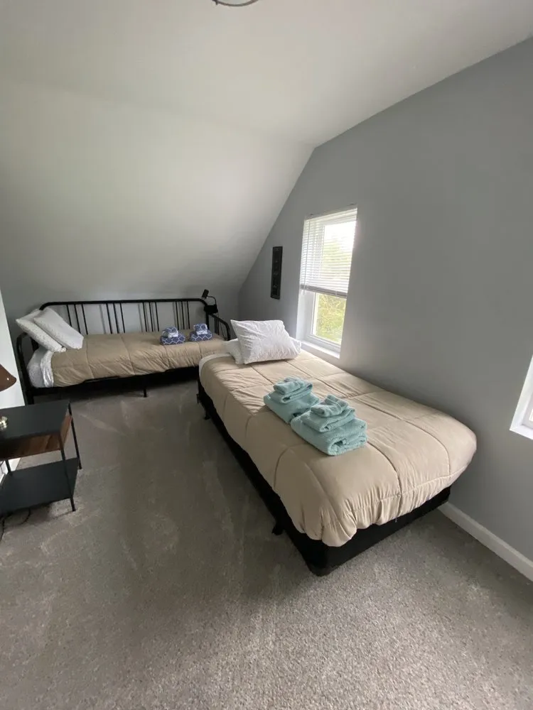 Reliable landscaping services experts serving Littleton, NH - Enhanced Cleaning & More Services