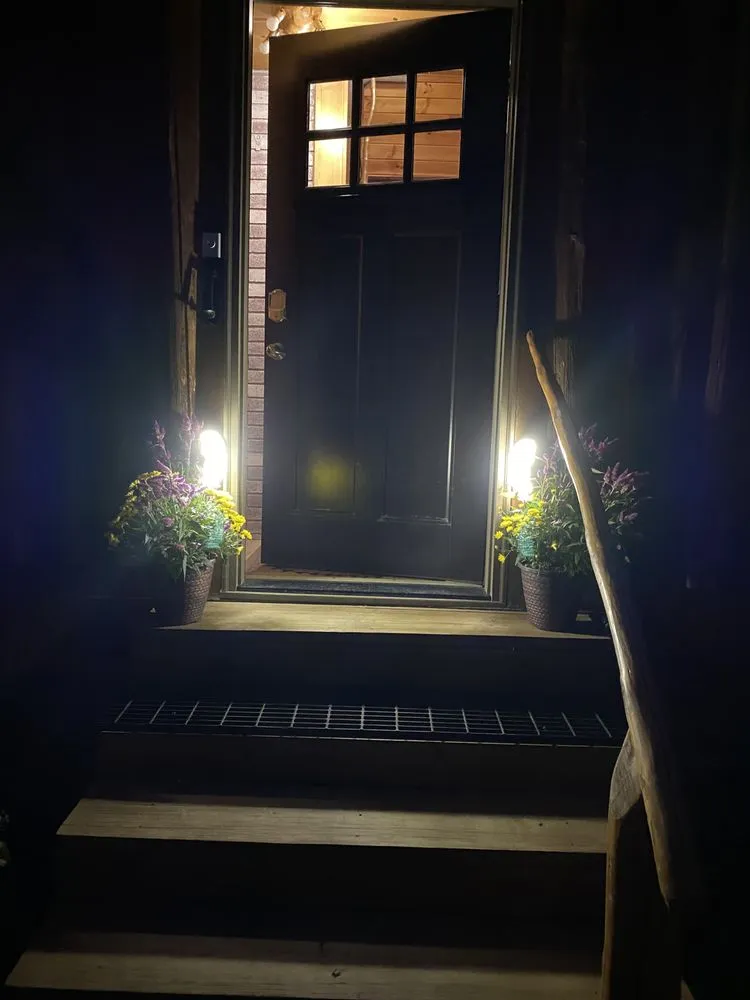 Affordable residential landscaping in Littleton, NH - Enhanced Cleaning & More Services