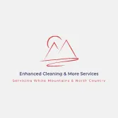 Custom lawn care service in Littleton, NH - Enhanced Cleaning & More Services
