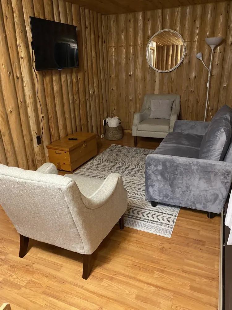 Reliable landscaping services for outdoor upgrades across Littleton, NH - Enhanced Cleaning & More Services