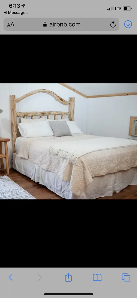 Expert landscape design for beautiful yards across Littleton, NH - Enhanced Cleaning & More Services