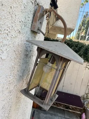 Enhanced Landscape Management Logo