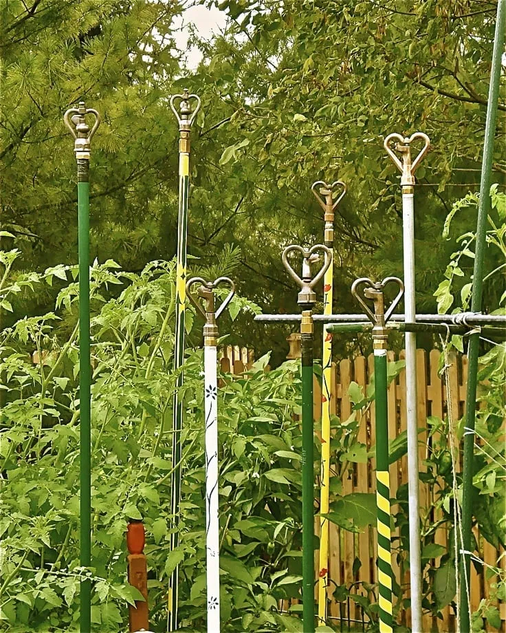 Professional lawn mowing service for year-round maintenance across Thousand Oaks, CA - Enhanced Landscape Management