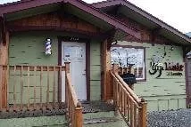 Expert landscaping services with custom design in Thousand Oaks, CA by Enhanced Landscape Management