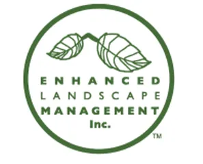 Local yard maintenance for outdoor upgrades in Thousand Oaks, CA by Enhanced Landscape Management