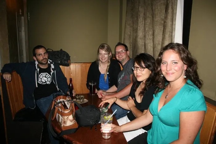 Top-rated outdoor landscaping in Thousand Oaks, CA - Enhanced Landscape Management