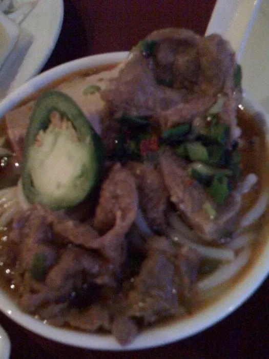 Expert landscape installation in Thousand Oaks, CA - Enhanced Landscape Management