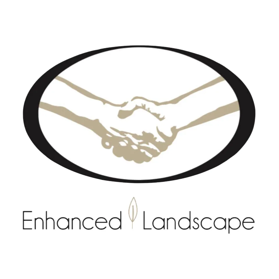 Top-rated landscape design for year-round maintenance across Oklahoma City, OK - Enhanced Landscape
