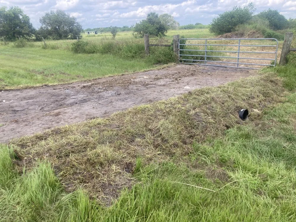 Affordable landscaping services in Port St Lucie, FL - Enhanced Landscapes