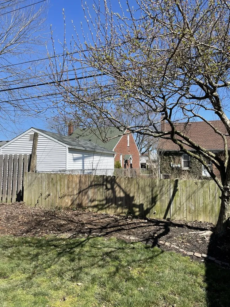 Affordable landscaping services experts serving Sterling Heights, MI - Enhanced Landscaping