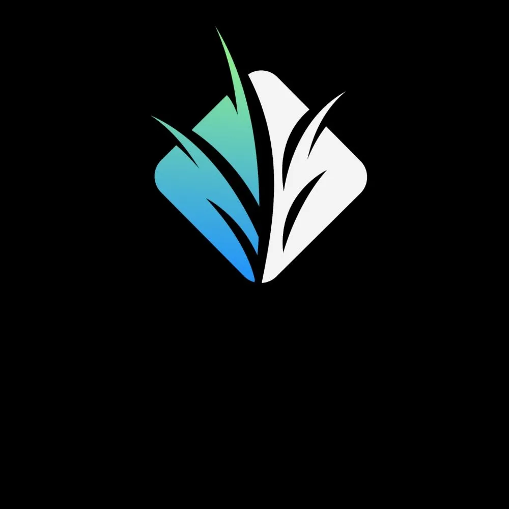 Professional lawn care service experts serving Atascocita, TX - Enhanced Lawn Care