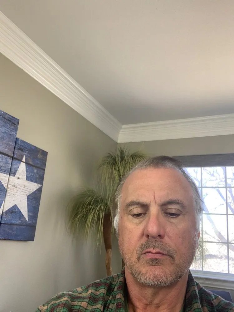 Affordable landscape design for outdoor upgrades in Bedford, TX by Enhanced Turf Inc