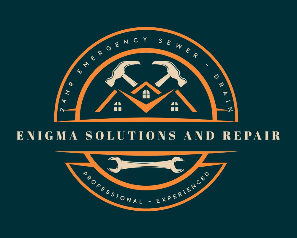 Professional lawn mowing service in Fish Creek, WI - Enigma Solutions and Repair