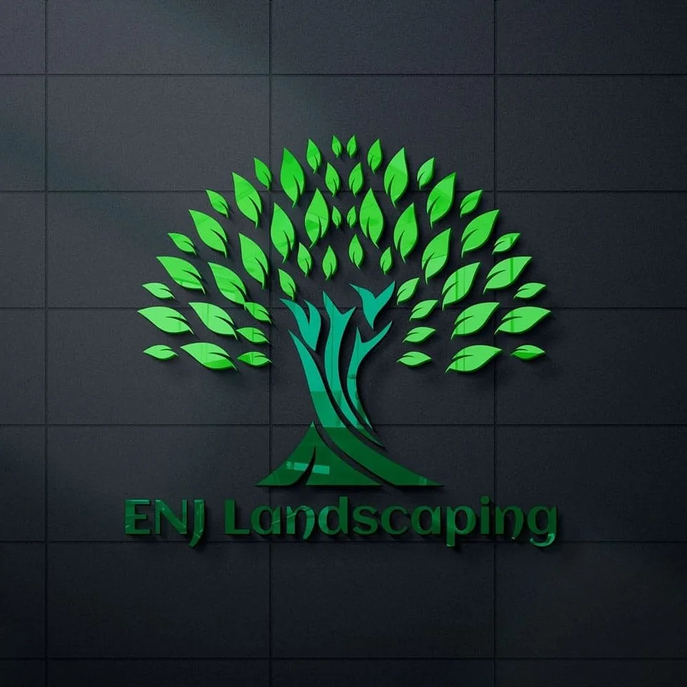 Trusted yard cleanup service in Stockton, CA - Enj Landscaping