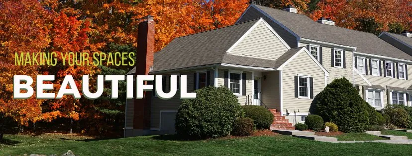 Local outdoor landscaping near you across Prior Lake, MN - EnJay Property Maintenance