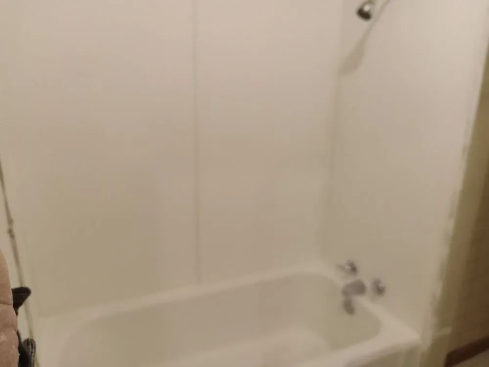 Expert yard maintenance in Swansea, IL by Enjoy Fix And Clean