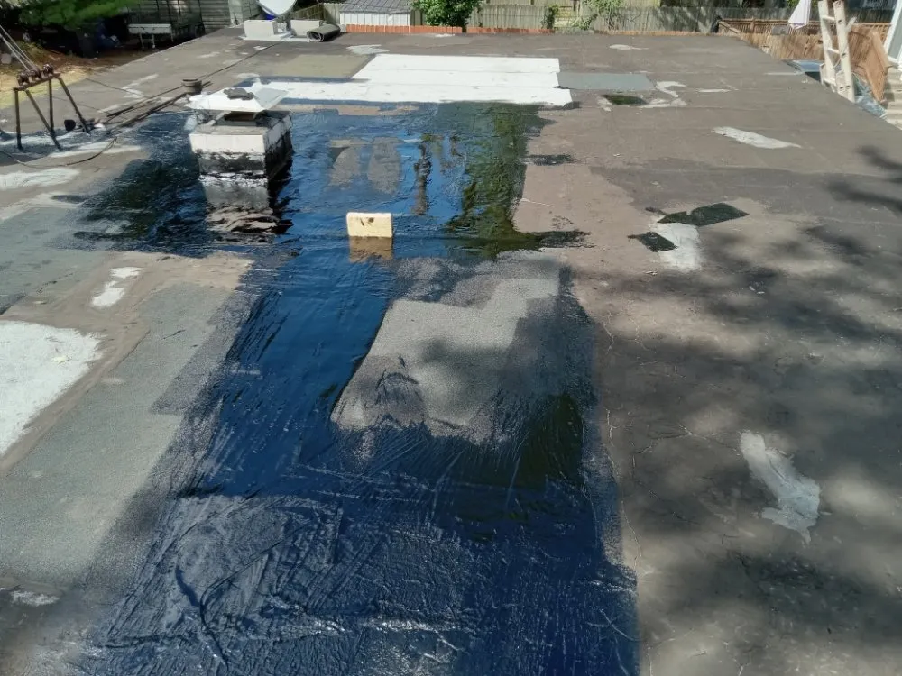 Expert lawn care service in Swansea, IL - Enjoy Fix And Clean