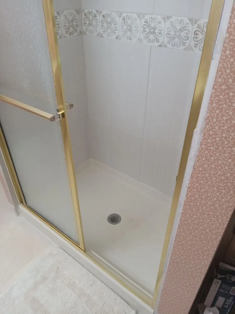 Reliable residential landscaping experts serving Swansea, IL - Enjoy Fix And Clean