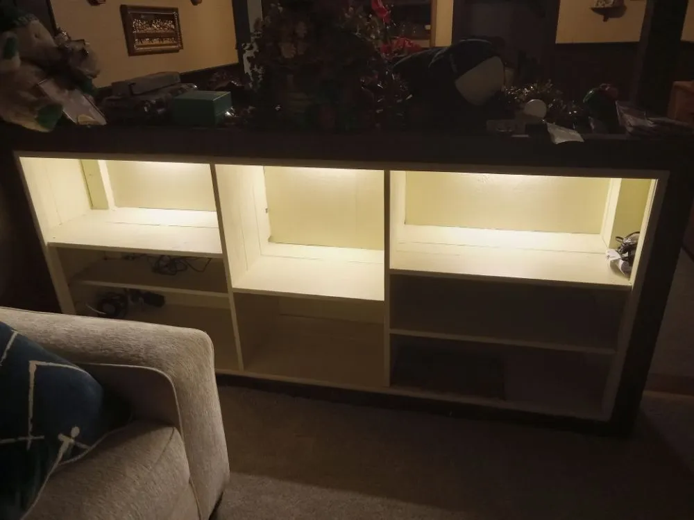 Expert residential landscaping in Swansea, IL by Enjoy Fix And Clean