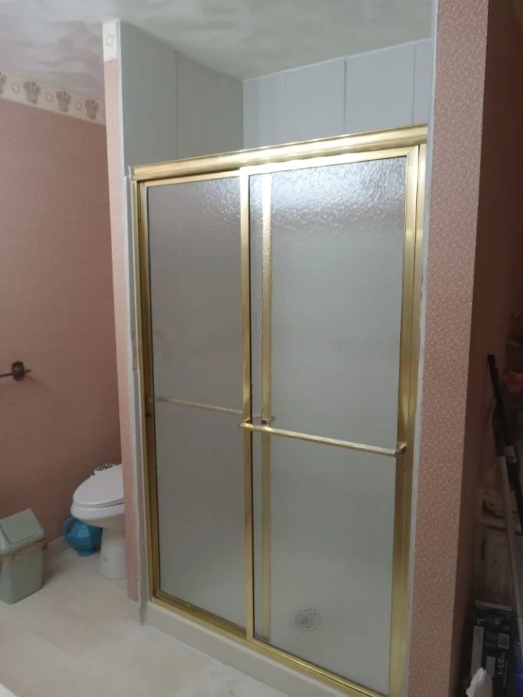 Expert garden landscaping experts serving Swansea, IL - Enjoy Fix And Clean