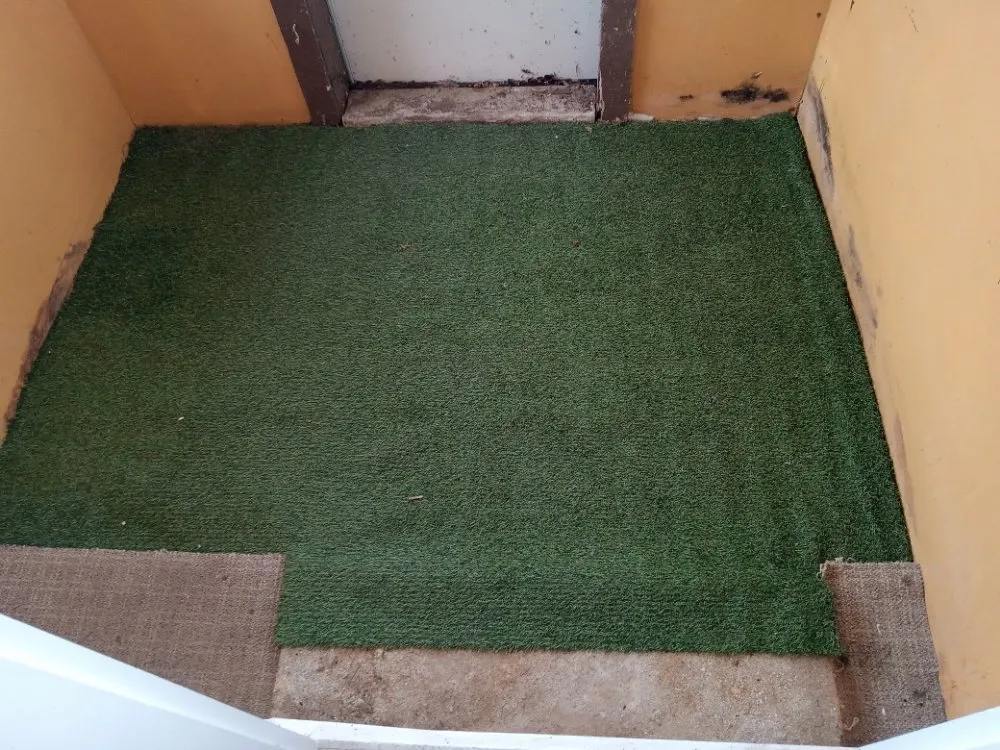 Reliable garden landscaping experts serving Swansea, IL - Enjoy Fix And Clean