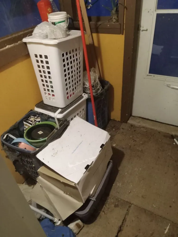 Expert outdoor landscaping experts serving Swansea, IL - Enjoy Fix And Clean