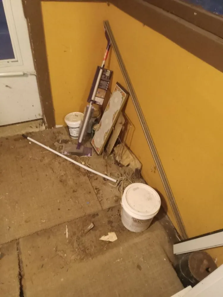 Local residential landscaping for homes across Swansea, IL - Enjoy Fix And Clean