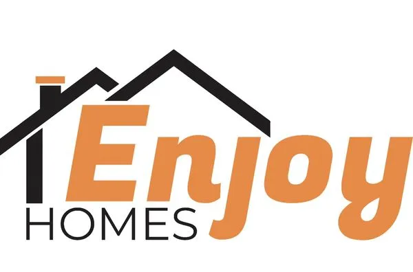 Enjoy Homes Logo