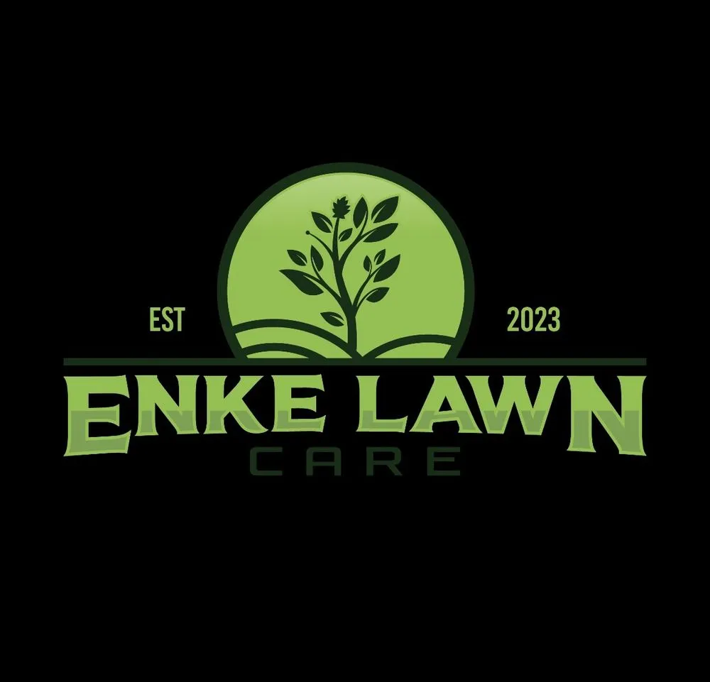 Reliable landscape installation in Dubuque, IA by Enke Lawn Care