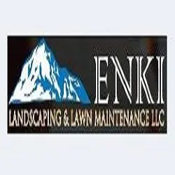 Top-rated landscaping services for beautiful yards in Aurora, CO by Enki Landscaping and Lawn Maintenance
