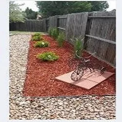 Trusted lawn mowing service experts serving Aurora, CO - Enki Landscaping and Lawn Maintenance