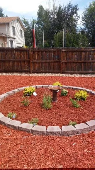 Custom landscape design experts serving Aurora, CO - Enki Landscaping and Lawn Maintenance