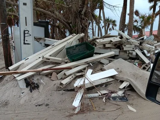 ENM Enterprises Logo